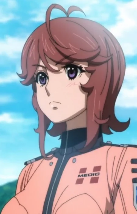 Kyouzuka, Miyako