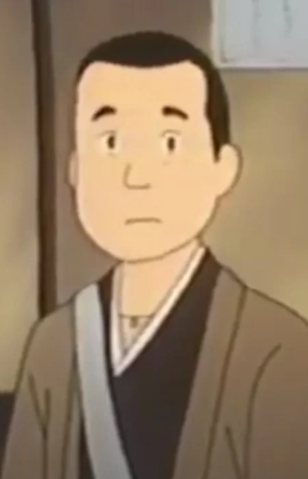 Kyozo