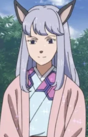 Kyubi
