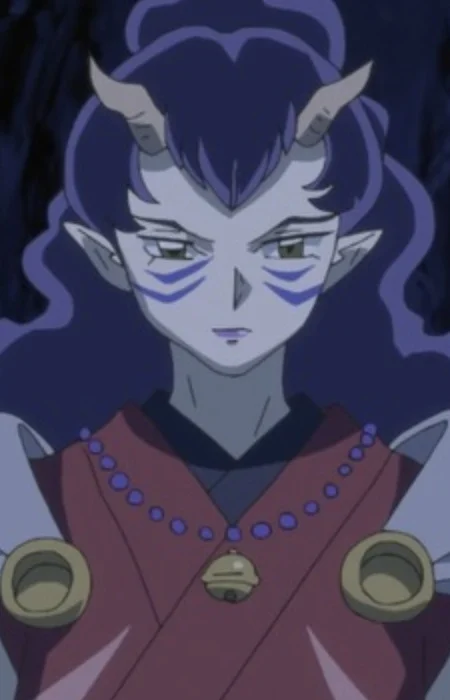 Kyuki