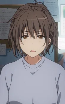 Kyuubu, Aisu