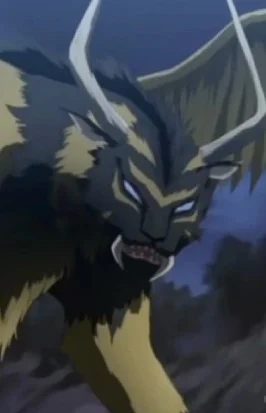 Kyuuki