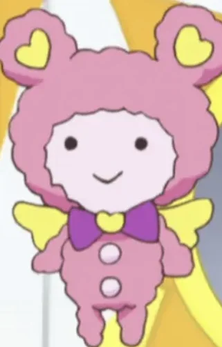 Laala