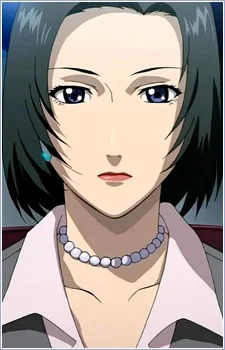 Ladd, Chris