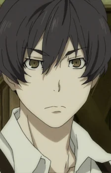 Lagusa, Angelo