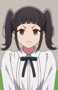 Lala