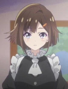 Lala