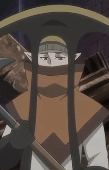 Lala