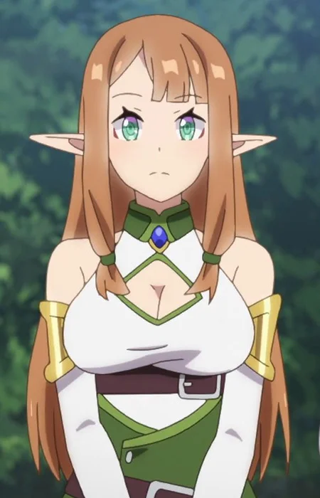 Lami
