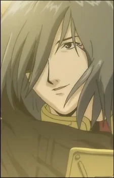 Landsknecht, Hitomi