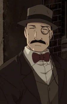 Lang, Fritz