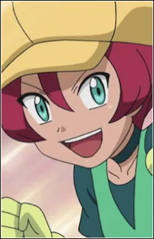 Langley