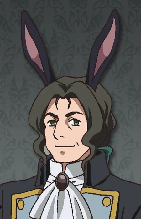 Lapin