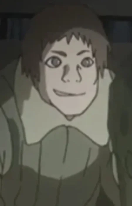 Largo