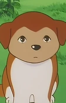 Lassie
