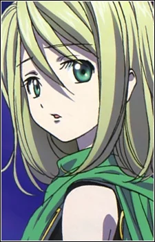 Lau, Fei Zui