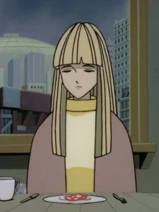 Laura