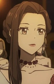 Laura