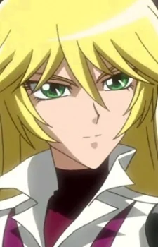 LeBlanc, Sherry