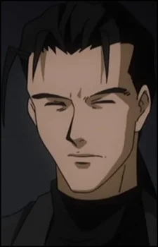 Lee, Balladbird