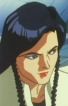 Lee, Feng