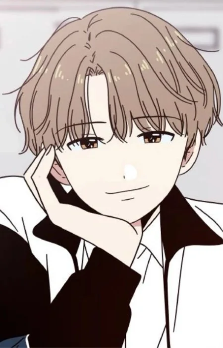 Lee, Jae-min