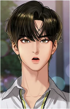 Lee, Su-ho