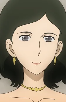 Legrand, Mylene