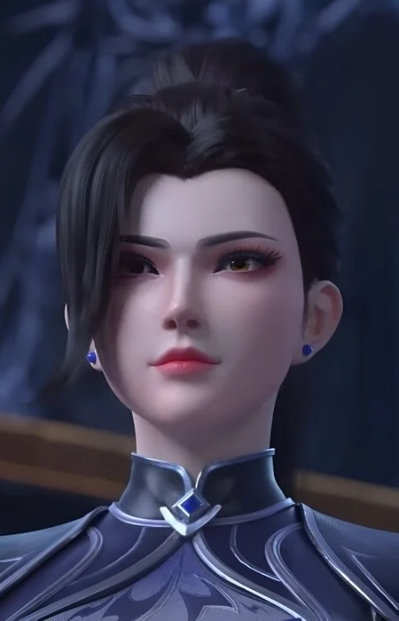 Lei, Xue