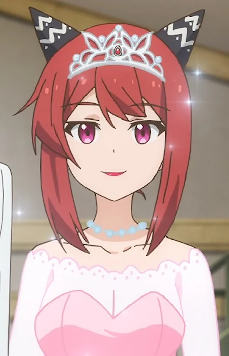 Leila