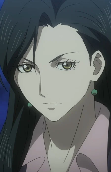 Leng, Qing