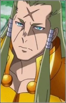 Leo, Mycene