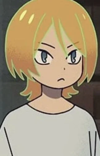 Leon