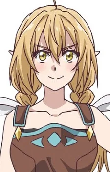 Leonhardt, Noel