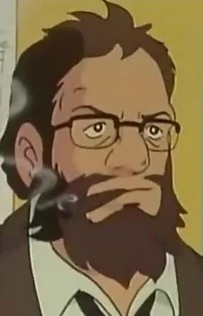 Lertoff, Dick