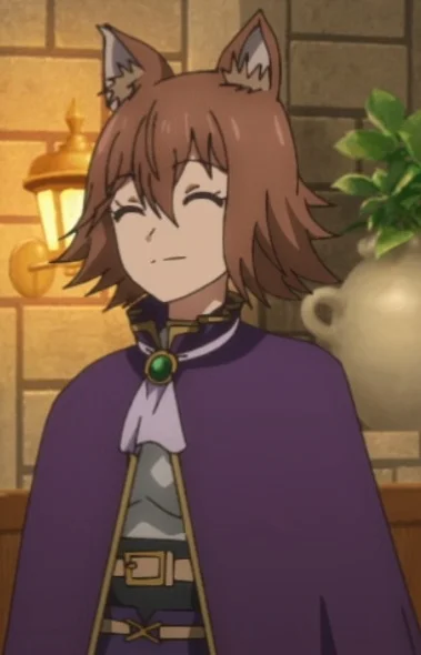 Letty