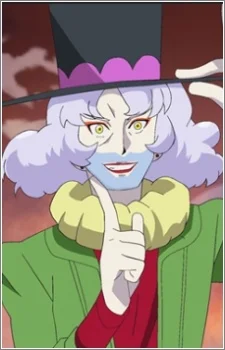 Leva
