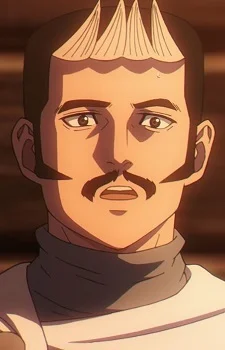 Lewandlowski