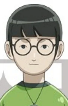 Li, Baimian