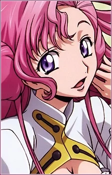 li Britannia, Euphemia