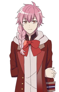 Li, Chaoyang