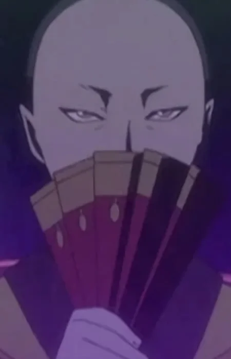 Li
