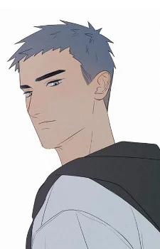 Li, Huan