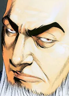 Li, Jing