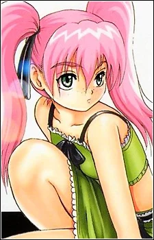 Li, Raichi