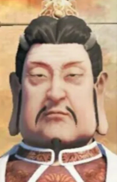 Li, Siyuan
