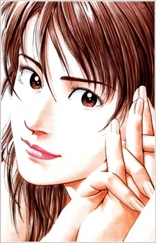 Li, Xiang Ying