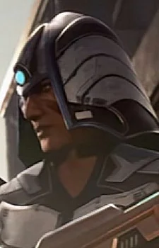 Li, Xiao