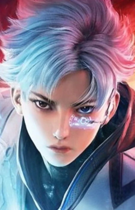 Li, Yao