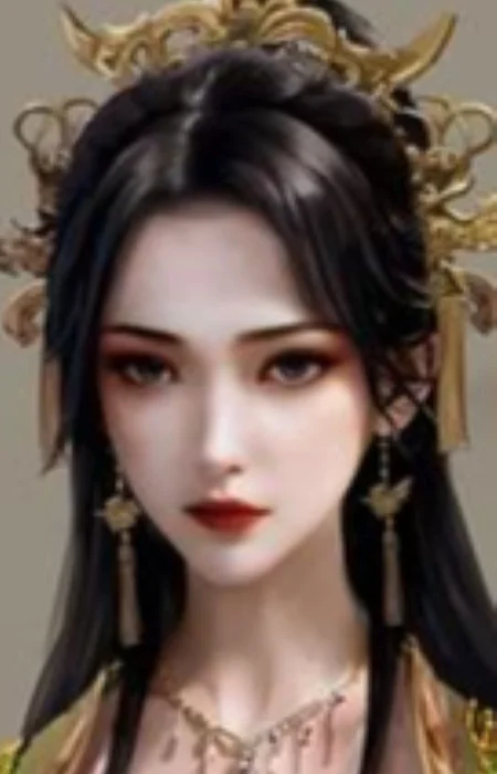 Li, Yu